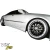 FRP WAL Body Kit 4pc > Infiniti Q45 F50 Cima 2002-2004 - image 88
