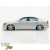 FRP WAL Body Kit 4pc > Infiniti Q45 F50 Cima 2002-2004 - image 90