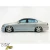 FRP WAL Body Kit 4pc > Infiniti Q45 F50 Cima 2002-2004 - image 91
