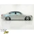 FRP WAL Body Kit 4pc > Infiniti Q45 F50 Cima 2002-2004 - image 92