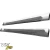FRP WAL Body Kit 4pc > Infiniti Q45 F50 Cima 2002-2004 - image 97