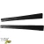 FRP WAL Body Kit 4pc > Infiniti Q45 F50 Cima 2002-2004 - image 99