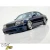 FRP JD Front Bumper > Infiniti Q45 Y33 Cima 1997-2001 - image 44