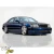 FRP JD Front Bumper > Infiniti Q45 Y33 Cima 1997-2001 - image 50