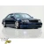 FRP JD Front Bumper > Infiniti Q45 Y33 Cima 1997-2001 - image 51