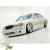 FRP JD Front Bumper > Infiniti Q45 Y33 Cima 1997-2001 - image 3