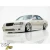 FRP JD Front Bumper > Infiniti Q45 Y33 Cima 1997-2001 - image 4