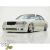 FRP JD Front Bumper > Infiniti Q45 Y33 Cima 1997-2001 - image 7