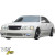 FRP JD Front Bumper > Infiniti Q45 Y33 Cima 1997-2001 - image 9