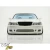 FRP JD Front Bumper > Infiniti Q45 Y33 Cima 1997-2001 - image 12