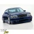 FRP JD Front Bumper > Infiniti Q45 Y33 Cima 1997-2001 - image 18