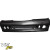 VSaero FRP JD Front Bumper > Infiniti Q45 Y33 Cima 1997-2001 - image 19