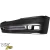 FRP JD Front Bumper > Infiniti Q45 Y33 Cima 1997-2001 - image 21