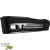 FRP JD Front Bumper > Infiniti Q45 Y33 Cima 1997-2001 - image 29