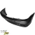 FRP JD Front Bumper > Infiniti Q45 Y33 Cima 1997-2001 - image 32