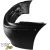 FRP JD Front Bumper > Infiniti Q45 Y33 Cima 1997-2001 - image 37