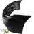 FRP JD Front Bumper > Infiniti Q45 Y33 Cima 1997-2001 - image 33