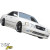 FRP JD Side Skirts > Infiniti Q45 Y33 Cima 1997-2001 - image 2