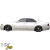 VSaero FRP JD Side Skirts > Infiniti Q45 Y33 Cima 1997-2001 - image 7