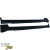 VSaero FRP JD Side Skirts > Infiniti Q45 Y33 Cima 1997-2001 - image 9