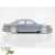 FRP JD Side Skirts > Infiniti Q45 Y33 Cima 1997-2001 - image 10