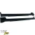 FRP JD Side Skirts > Infiniti Q45 Y33 Cima 1997-2001 - image 14