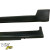 FRP JD Side Skirts > Infiniti Q45 Y33 Cima 1997-2001 - image 13