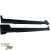 FRP JD Side Skirts > Infiniti Q45 Y33 Cima 1997-2001 - image 16
