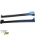 FRP JD Side Skirts > Infiniti Q45 Y33 Cima 1997-2001 - image 23
