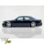 FRP JD Door Caps > Infiniti Q45 Y33 Cima 1997-2001 - image 24