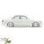 FRP JD Door Caps > Infiniti Q45 Y33 Cima 1997-2001 - image 2
