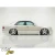 FRP JD Door Caps > Infiniti Q45 Y33 Cima 1997-2001 - image 3