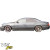 VSaero FRP JD Door Caps > Infiniti Q45 Y33 Cima 1997-2001 - image 5