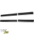 FRP JD Door Caps > Infiniti Q45 Y33 Cima 1997-2001 - image 18
