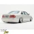 FRP JD Rear Bumper > Infiniti Q45 Y33 Cima 1997-2001 - image 11