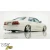 FRP JD Rear Bumper > Infiniti Q45 Y33 Cima 1997-2001 - image 13