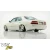 FRP JD Rear Bumper > Infiniti Q45 Y33 Cima 1997-2001 - image 19