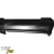 FRP JD Rear Bumper > Infiniti Q45 Y33 Cima 1997-2001 - image 32
