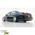FRP JD Rear Bumper > Infiniti Q45 Y33 Cima 1997-2001 - image 37