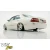 FRP JD Rear Bumper > Infiniti Q45 Y33 Cima 1997-2001 - image 2