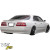 FRP JD Rear Bumper > Infiniti Q45 Y33 Cima 1997-2001 - image 3