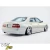FRP JD Rear Bumper > Infiniti Q45 Y33 Cima 1997-2001 - image 7