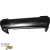FRP JD Rear Bumper > Infiniti Q45 Y33 Cima 1997-2001 - image 14