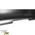 VSaero FRP JD Rear Bumper > Infiniti Q45 Y33 Cima 1997-2001 - image 20