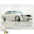 FRP JD Body Kit 8pc > Infiniti Q45 Y33 Cima 1997-2001 - image 18