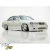 FRP JD Body Kit 8pc > Infiniti Q45 Y33 Cima 1997-2001 - image 19