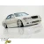 FRP JD Body Kit 8pc > Infiniti Q45 Y33 Cima 1997-2001 - image 20