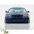 FRP JD Body Kit 8pc > Infiniti Q45 Y33 Cima 1997-2001 - image 51