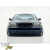 FRP JD Body Kit 8pc > Infiniti Q45 Y33 Cima 1997-2001 - image 52