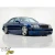 FRP JD Body Kit 8pc > Infiniti Q45 Y33 Cima 1997-2001 - image 54
